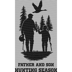 Animal Integration-DW 2746